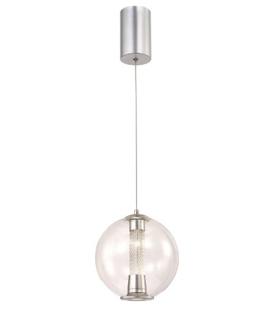 Подвесной светильник Favourite Boble 4552-2P