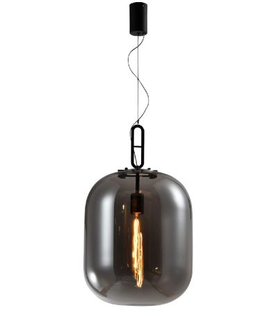 Подвесной светильник Favourite Canister 4265-1P