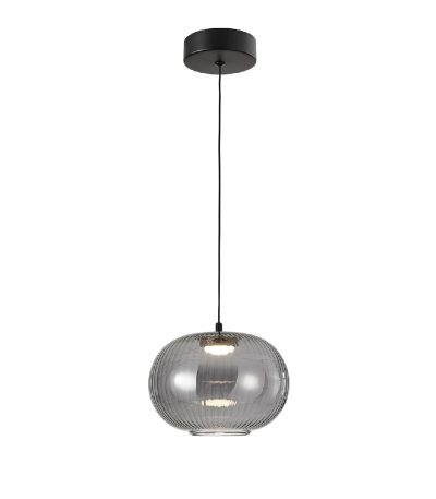 Подвесной светильник Favourite Cattivo 4452-1P