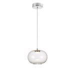 Подвесной светильник Favourite Cattivo 4453-1P