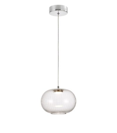 Подвесной светильник Favourite Cattivo 4453-1P