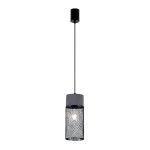 Подвесной светильник Favourite Cementita 4273-1P