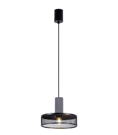 Подвесной светильник Favourite Cementita 4273-2P