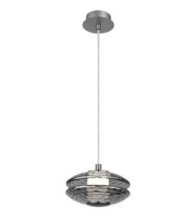 Подвесной светильник Favourite Claros 4642-1P