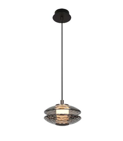 Подвесной светильник Favourite Claros 4643-1P