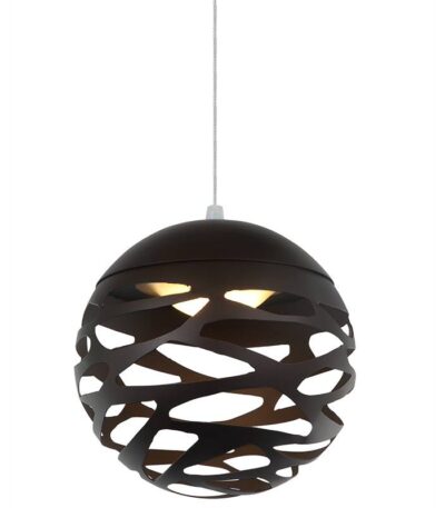 Подвесной светильник Favourite Enigma 1604-1P