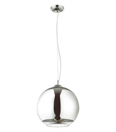 Подвесной светильник Favourite Erbsen 1688-1P