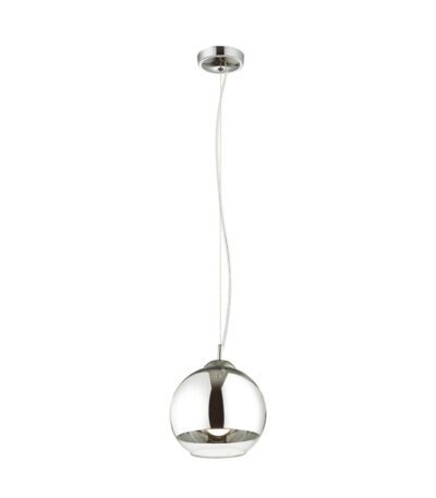 Подвесной светильник Favourite Erbsen 1689-1P