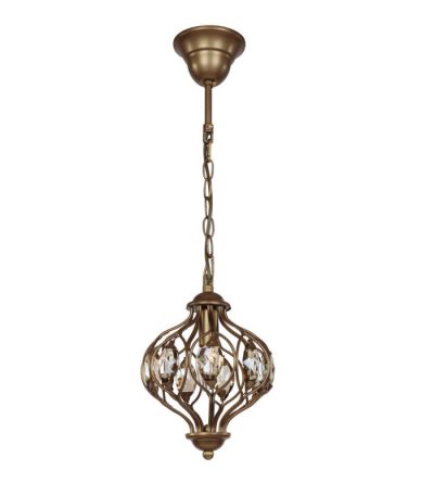 Подвесной светильник Favourite Fes 1382-1P