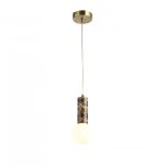 Подвесной светильник Favourite FEST 2750-1P