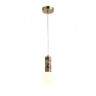 Подвесной светильник Favourite FEST 2750-1P