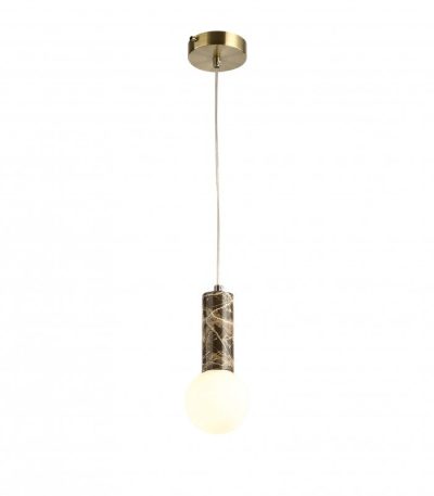 Подвесной светильник Favourite FEST 2750-1P