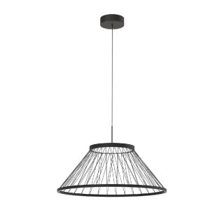 Подвесной светильник Favourite Fibra 4633-6P