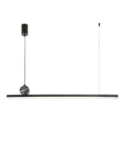 Подвесной светильник Favourite Firmato 4060-1P