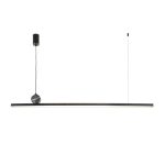 Подвесной светильник Favourite Firmato 4060-2P