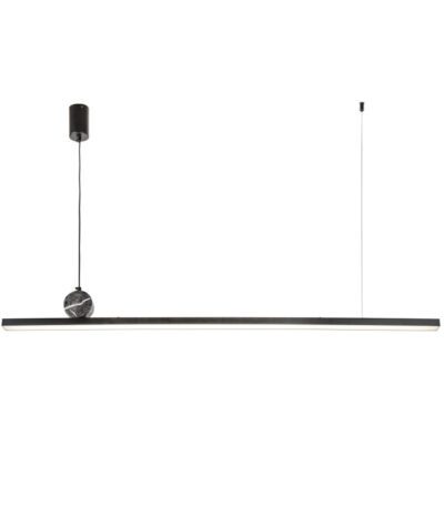 Подвесной светильник Favourite Firmato 4060-2P