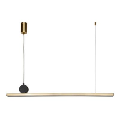 Подвесной светильник Favourite Firmato 4061-1P