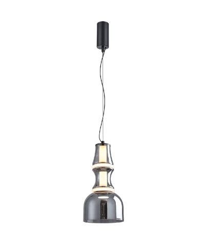 Подвесной светильник Favourite Gaudi 4243-2P