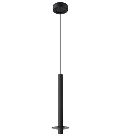 Подвесной светильник Favourite Ingrid 4402-1P