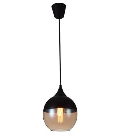Подвесной светильник Favourite Kuppe 1593-1P