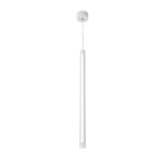 Подвесной светильник Favourite Lamba 3080-1P