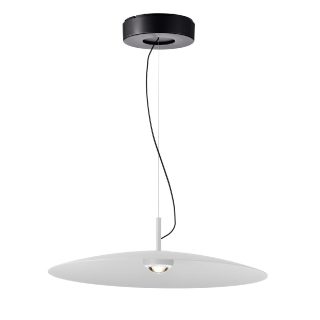 Подвесной светильник Favourite Lars 4410-1P