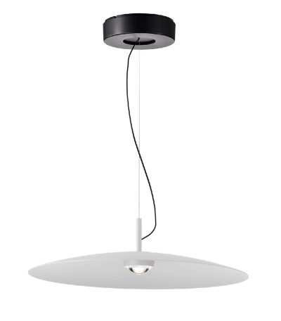 Подвесной светильник Favourite Lars 4410-1P