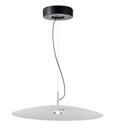 Подвесной светильник Favourite Lars 4410-2P