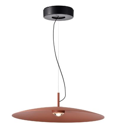 Подвесной светильник Favourite Lars 4411-1P