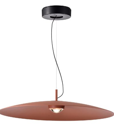 Подвесной светильник Favourite Lars 4411-2P