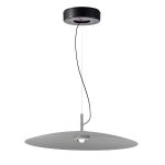 Подвесной светильник Favourite Lars 4412-1P