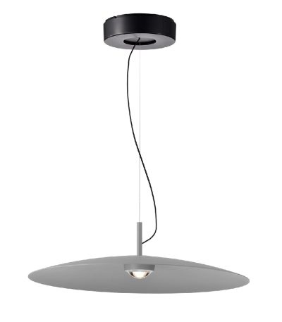 Подвесной светильник Favourite Lars 4412-1P