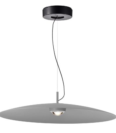 Подвесной светильник Favourite Lars 4412-2P