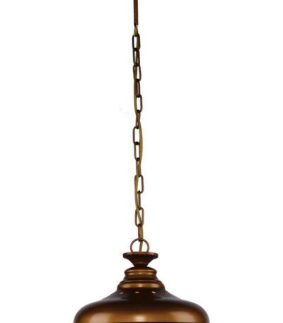 Подвесной светильник Favourite Laterne 1330-1P1