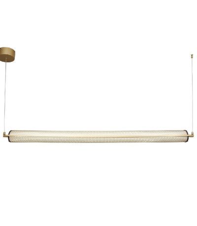 Подвесной светильник Favourite Ligero 4190-1P