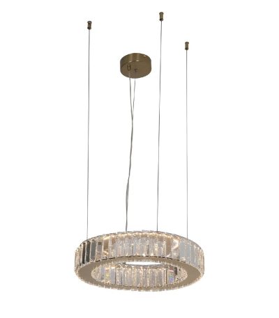 Подвесной светильник Favourite Manor 4195-4P