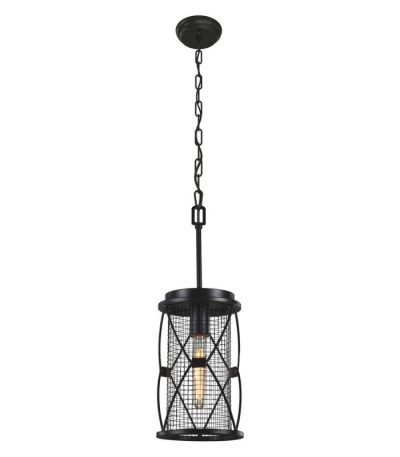 Подвесной светильник Favourite Mesh 1783-1P