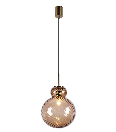 Подвесной светильник Favourite Ortus 4268-2P