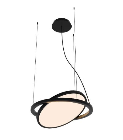 Подвесной светильник Favourite Pany 4636-1P