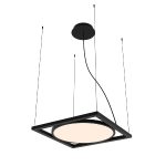 Подвесной светильник Favourite Pany 4637-1P