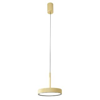 Подвесной светильник Favourite Piller 4507-1P