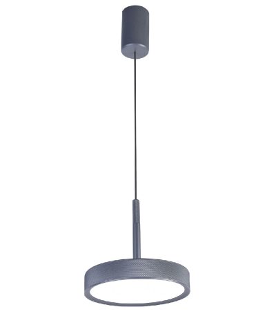 Подвесной светильник Favourite Piller 4508-1P