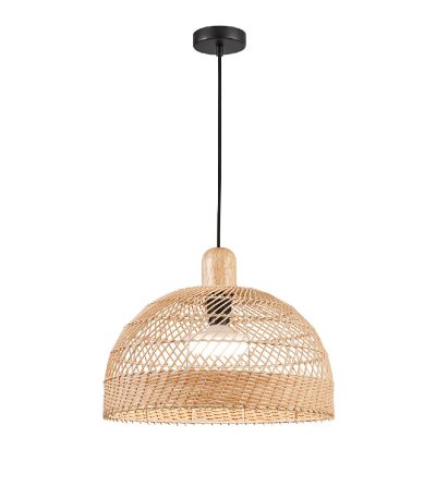 Подвесной светильник Favourite Plat 4460-1P