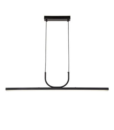 Подвесной светильник Favourite Raya 4096-1P