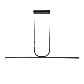 Подвесной светильник Favourite Raya 4096-2P