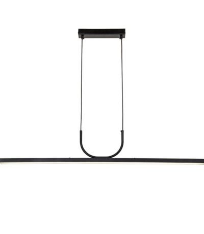 Подвесной светильник Favourite Raya 4096-2P