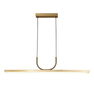 Подвесной светильник Favourite Raya 4097-1P