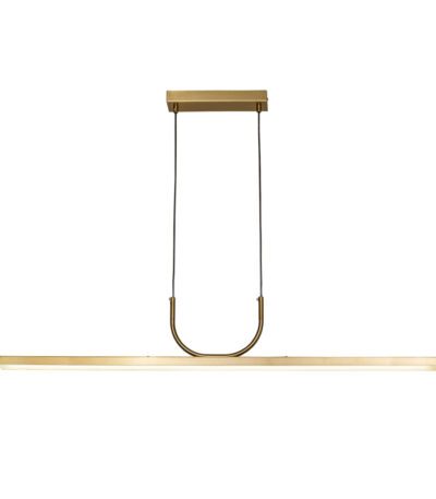 Подвесной светильник Favourite Raya 4097-2P