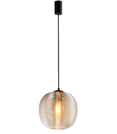 Подвесной светильник Favourite Riff 4260-1P