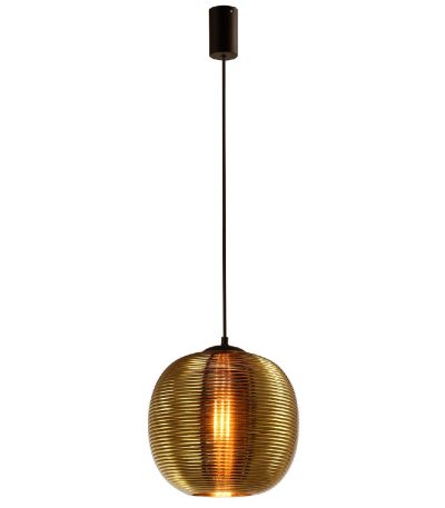 Подвесной светильник Favourite Riff 4261-1P